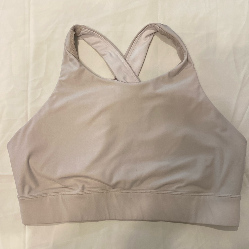 Fabletics High Impact Sports Bra